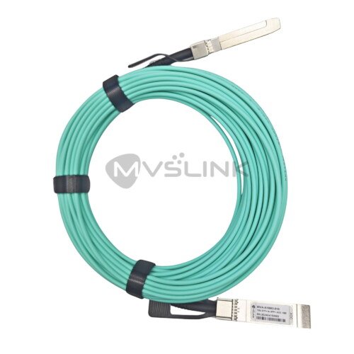 10G SFP+ Active Optical Cable