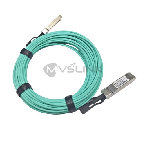 10G SFP+ Active Optical Cable