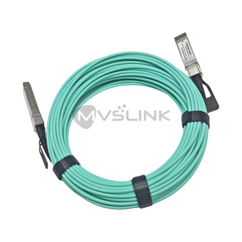 10G SFP+ Active Optical Cable