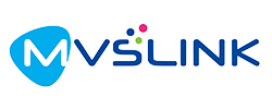 Mvslink logo