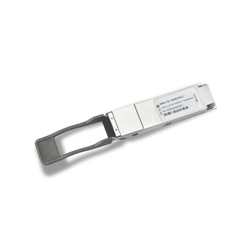 100G QSFP SWDM4