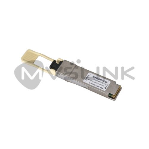 100G-QSFP28-CWDM4