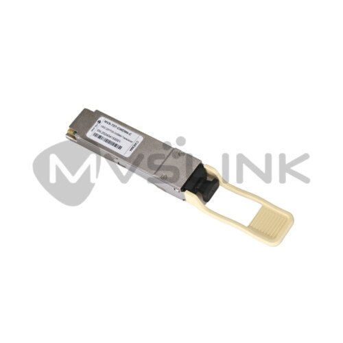 100G-QSFP28-CWDM4