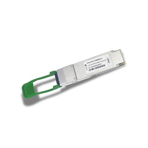 100G-QSFP28-CWDM4