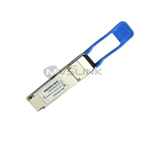 100G-QSFP28-LR4