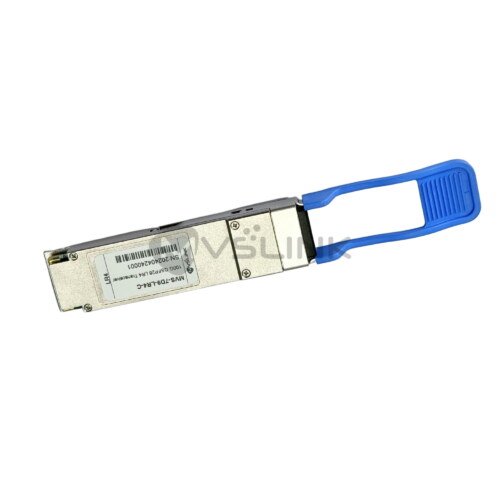 100G-QSFP28-LR4