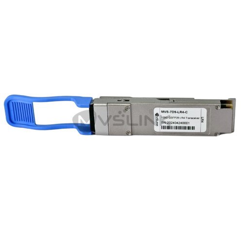 100G-QSFP28-LR4