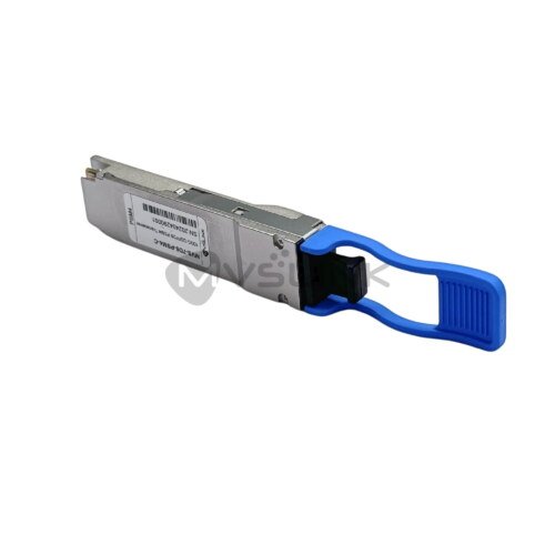 100G-QSFP28-PSM4