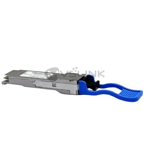 100G-QSFP28-PSM4