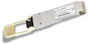 Mvslink 100g qsfp28 sr4 optical module