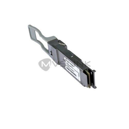 100G-QSFP28-SRBD