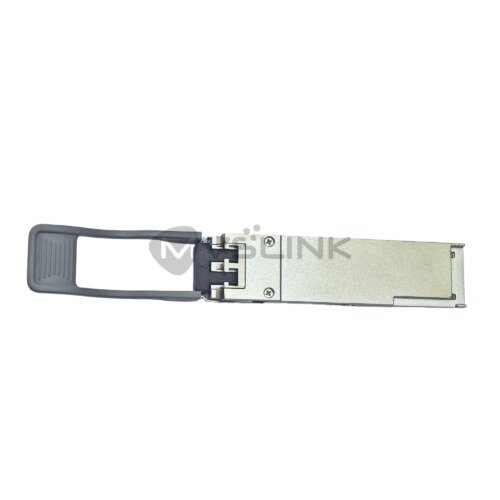 100G-QSFP28-SWDM4