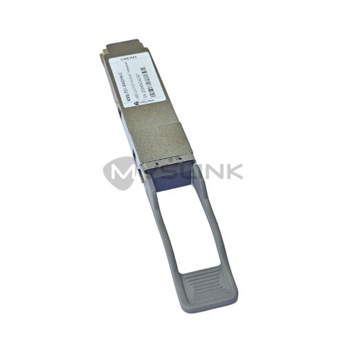 100G-QSFP28-SWDM4