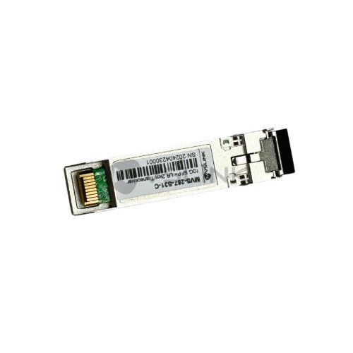 10G-SFP-LR-2KM