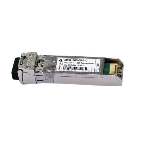 10G-SFP-SR