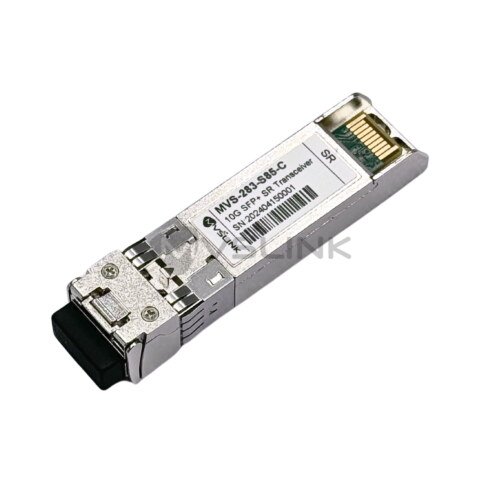 10G-SFP-SR