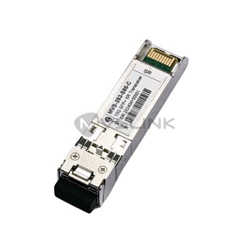 10G-SFP-SR