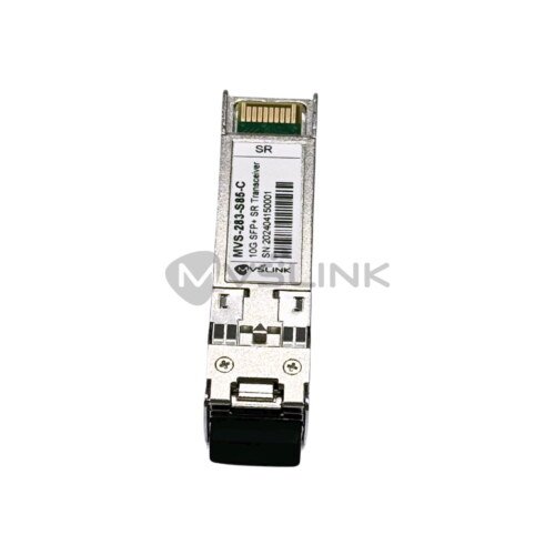 10G-SFP-SR