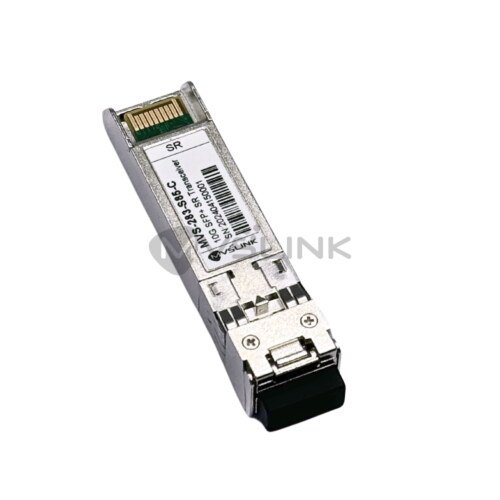 10G-SFP-SR