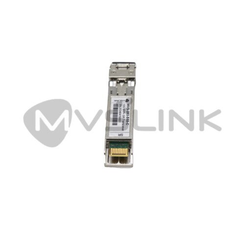 10G-SFP-SR