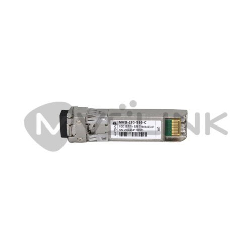 10G-SFP-SR