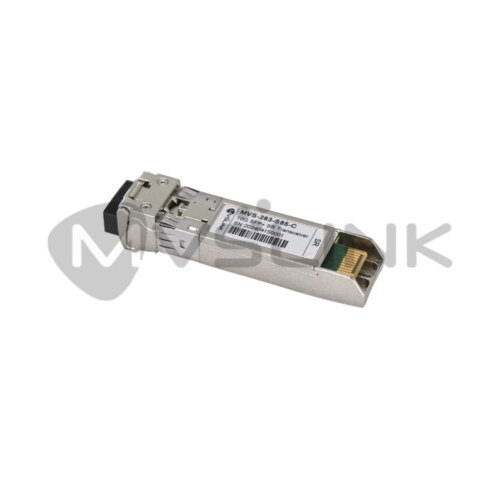 10G-SFP-SR