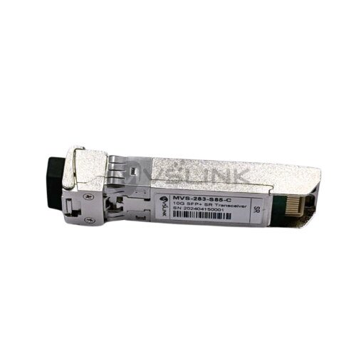 10G-SFP-SR