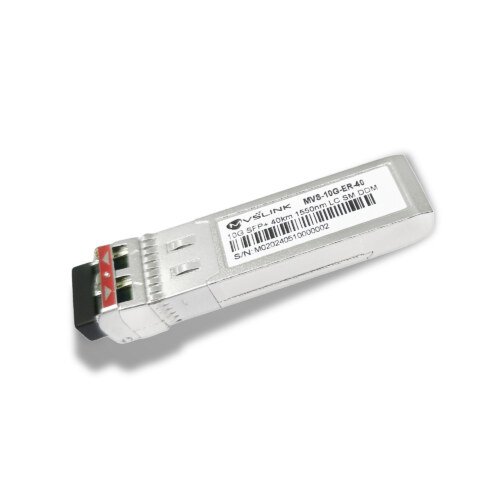 10G SFP+40KM ER