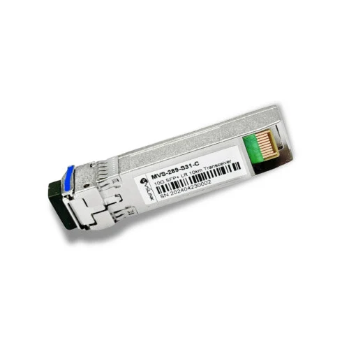 10G SFP+LR 10KM