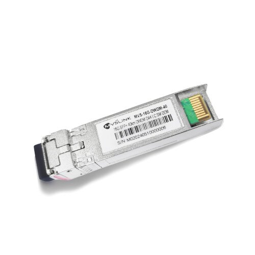 Mvslink 16g sfp optical module