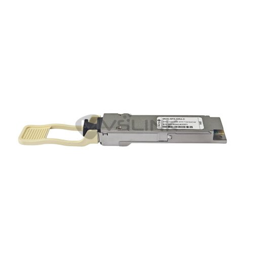 200G-QSFP56-SR4