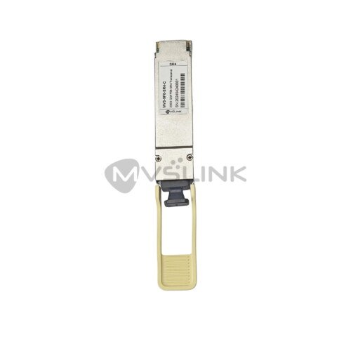 200G-QSFP56-SR4