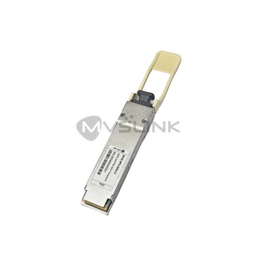 200G-QSFP56-SR4