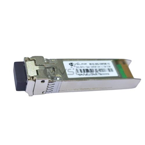 25G-SFP10KM