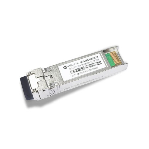 25G SFP+DWDM 10KM