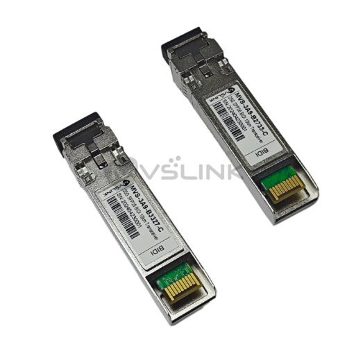 25G-SFP28-BIDI-10KM-14