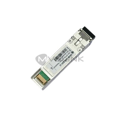 25G-SFP28-LR-10KM