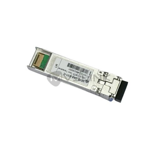 25G-SFP28-LR-10KM