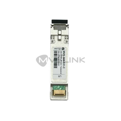 25G-SFP28-LR-10KM