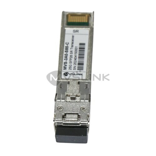 25G-SFP28-SR