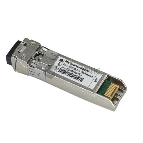 25G-SFP28-SR