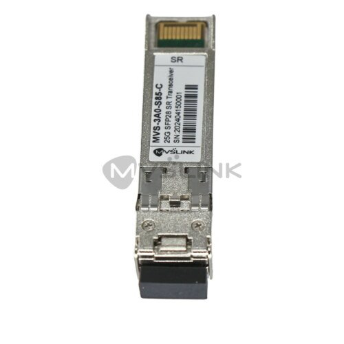 25G-SFP28-SR