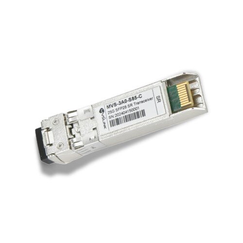 25G SFP28 SR