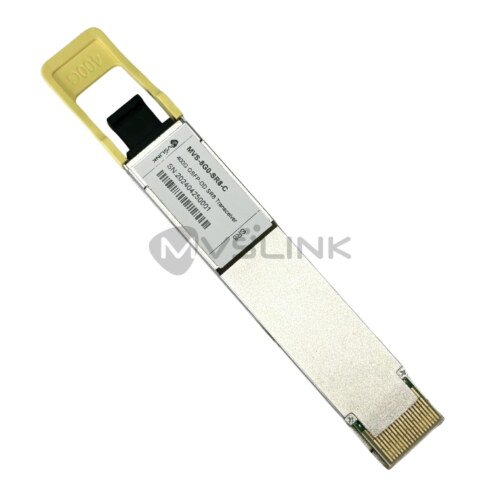 400G-QSFP-DD-SR8