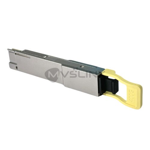 400G-QSFP-DD-SR8