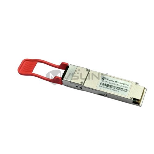 40G-QSFP-ER4-40KM-8