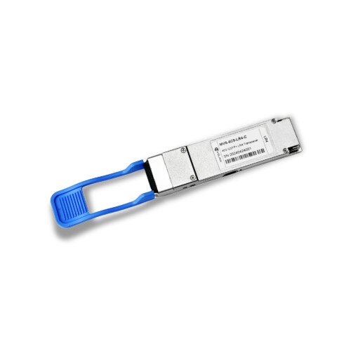 40G QSFP LR4