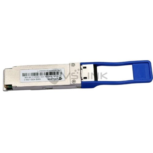 40G-QSFP-LX4-2KM150M