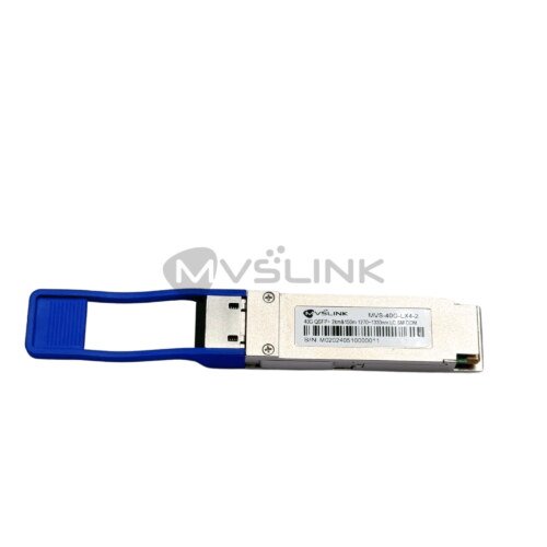 40G-QSFP-LX4-2KM150M