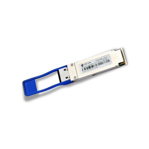 40G QSFP+ LX4 2KM&150M